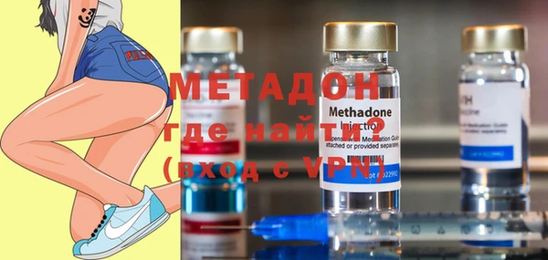 a pvp Алексин
