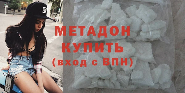 a pvp Алексин