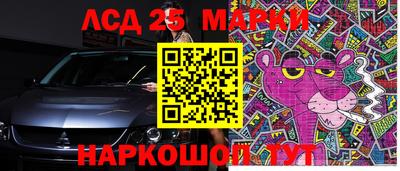 амф Можга