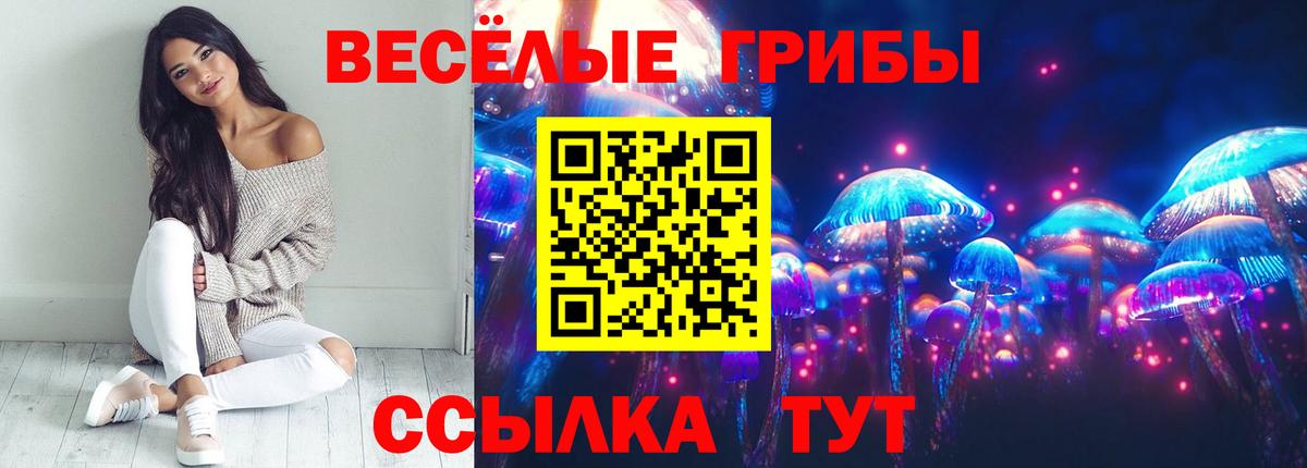 ГАШ  ГАШИШ  Вход с VPN  Урай  Бошки Шишки  Альфа ПВП СК   Мефедрон кристаллы  Меф 